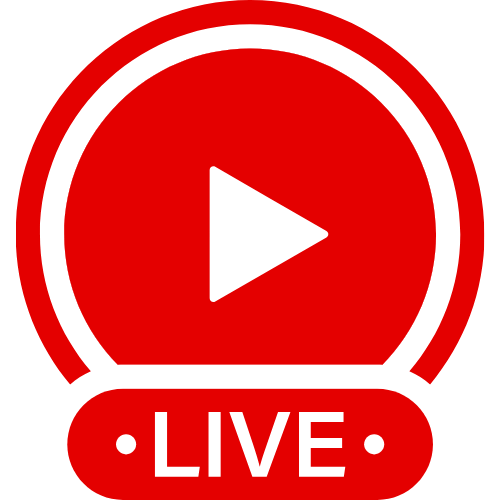 Camaras Xxx En Vivo | Live Webcam Shows & Interactive Adult Entertainment